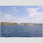 17_009 Bonifacio.jpg